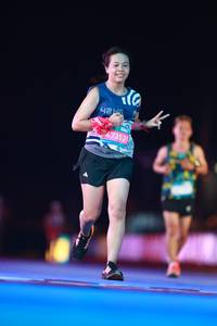 BIB: 
                            <button type="button" onclick="openModal(24546966)" class="btn btn-primary btn-sm float-right btn-popup" data-toggle="modal" data-target=".modal-high-quality">
                        <i class="fas fa-shopping-cart"></i> Add to Cart
                    </button>
                                            <button type="button" onclick="isThisMe(24546966, true)" class="btn btn-success btn-sm float-right btn-popup btn-isme hidden" data-toggle="tooltip" data-placement="bottom" title="นี่คือรูปของคุณใช่ไหม คลิกที่นี่เพื่อเอาเข้าอัลบั้ม">
                        <i class="fas fa-plus"></i> Add to album
                    </button>
                    <button type="button" onclick="isThisMe(24546966, false)" class="btn btn-warning btn-sm float-right btn-popup btn-isnotme hidden">
                        <i class="fas fa-ban"></i> Remove from album
                    </button>